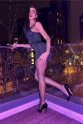 Foto Nicole Andrade Annunci Trans Oristano - 50