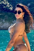 Foto Nicole Andrade Annunci Trans Oristano - 117