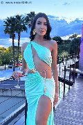 Foto Nicole Andrade Annunci Trans Oristano - 114