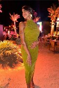 Foto Nicole Andrade Annunci Trans Oristano - 158