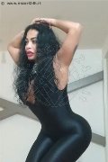 Foto Nicole Annunci Girl L'aquila - 1