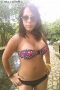 Foto Nikol Annunci Trans Vicenza - 23