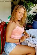 Foto Nikol Annunci Trans Vicenza - 15