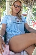 Foto Nikol Annunci Trans Vicenza - 1