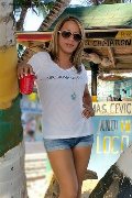 Foto Nikol Annunci Transescort Vicenza - 19