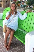 Foto Nikol Annunci Transescort Vicenza - 15