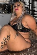 Foto Noela Annunci Girl Salerno - 2