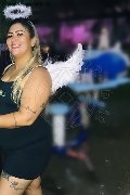 Foto Noela Annunci Girl Salerno - 12