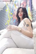 Foto Paloma Diaz Annunci Trans Caserta - 27