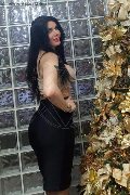 Foto Paloma Diaz Annunci Trans Caserta - 28