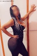 Foto Pamela Annunci Escort Roma - 1