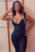 Foto Pamela Annunci Escort Roma - 2