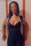 Foto Pamela Annunci Escort Roma - 3