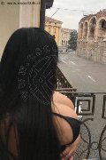 Foto Pamela Dolce Annunci Escort Arezzo - 7
