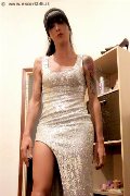 Foto Pamela Sexy Annunci Trans Torre Del Lago Puccini - 1