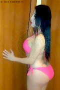 Foto Paola Fox Annunci Trans Iglesias - 13