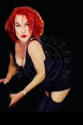 Foto Patrizia Italiana Annunci Trans Altopascio - 23
