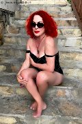 Foto Patrizia Italiana Annunci Trans Altopascio - 37