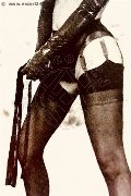 Foto Patrizia Italiana Annunci Trans Altopascio - 27