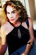 Foto Patrizia Italiana Annunci Trans Altopascio - 47