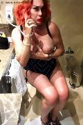 Foto Patrizia Italiana Annunci Trans Altopascio - 35