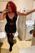 Foto Patrizia Italiana Annunci Trans Altopascio - 21