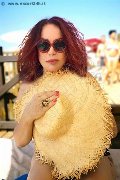 Foto Patrizia Italiana Annunci Trans Altopascio - 14