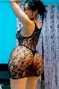 Foto Paula Annunci Trans Montesilvano - 17