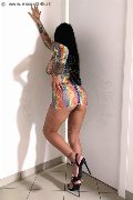 Foto Penelope Annunci Escort Pesaro - 5