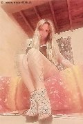 Foto Penelope Annunci Trans Caltanissetta - 3