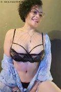 Foto Perla Annunci Escort Biella - 12