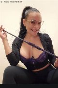 Foto Perla Annunci Escort Biella - 5