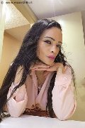Foto Perla Annunci Girl Biella - 2