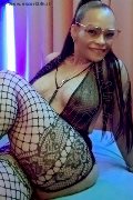 Foto Perla Annunci Girl Biella - 3