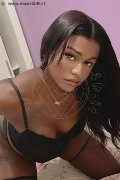 Foto Preta Sexy Annunci Trans Napoli - 3