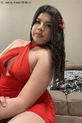 Foto Raychel Naomi Annunci Trans Piacenza - 2