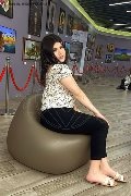 Foto Raychel Naomi Annunci Trans Piacenza - 14