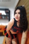 Foto Raychel Naomi Annunci Trans Piacenza - 16