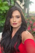 Foto Rayssa Sexy Annunci Trav Cremona - 1
