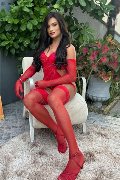 Foto Rayssa Sexy Annunci Trav Cremona - 2