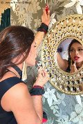 Foto Rayssa Sexy Annunci Trav Cremona - 10