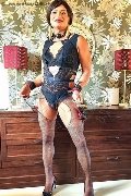Foto Rayssa Sexy Annunci Trav Cremona - 11