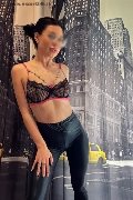 Foto Rebecca Annunci Escort Acqui Terme - 3