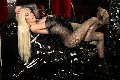 Foto Rebecca Hot Annunci Trans Roma - 46