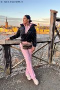 Foto Rebecca Hot Annunci Trans Roma - 14