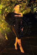 Foto Rebecca Hot Annunci Trans Roma - 8