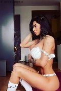 Foto Rebecca Hot Annunci Trans Roma - 1