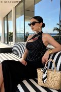 Foto Rebecca Hot Annunci Trans Roma - 4