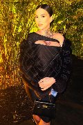 Foto Rebecca Hot Annunci Trans Roma - 10