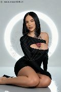 Foto Rebecca Hot Annunci Trans Roma - 5